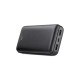 Купить RIVACASE VA2120 (20000mAh), внешний аккумулятор /24 с нанесением логотипа