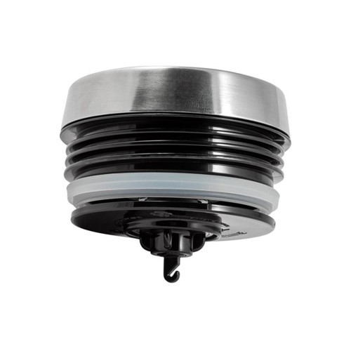 Купить Кружка-термос из нерж. стали тм THERMOS SK1005 RCMB  0.47L с нанесением логотипа