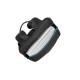Купить RIVACASE 8264 black рюкзак для ноутбука 13,3-14 / 6 с нанесением логотипа