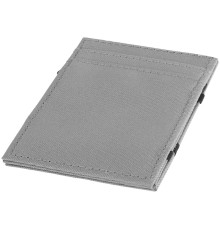 Бумажник Adventurer RFID Flip Over