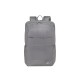 Купить RIVACASE 8267 grey рюкзак для ноутбука 17.3 / 6 с нанесением логотипа