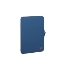 RIVACASE 5226 dark blue чехол для ноутбука 15.6 / 12