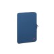 Купить RIVACASE 5226 dark blue чехол для ноутбука 15.6 / 12 с нанесением логотипа