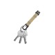 Купить RIVACASE 8912 grey рюкзак для мобильных устройств 10-12 / 6 с нанесением логотипа