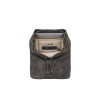 Купить RIVACASE 8912 grey рюкзак для мобильных устройств 10-12 / 6 с нанесением логотипа