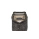 Купить RIVACASE 8912 grey рюкзак для мобильных устройств 10-12 / 6 с нанесением логотипа