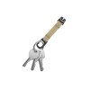 Купить RIVACASE 8912 grey рюкзак для мобильных устройств 10-12 / 6 с нанесением логотипа