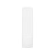 Купить Гигиеническая помада Chapstick, белый с нанесением логотипа
