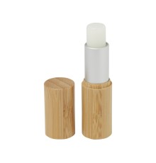 Hedon гигиеническая губная помада - Natural