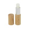 Купить Hedon гигиеническая губная помада - Natural с нанесением логотипа