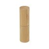 Купить Hedon гигиеническая губная помада - Natural с нанесением логотипа
