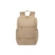 Купить RIVACASE 8264 beige рюкзак для ноутбука 13,3-14 / 6 с нанесением логотипа