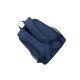 Купить RIVACASE 5563 blue Лёгкий городской рюкзак, 18л /12 с нанесением логотипа
