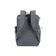 Купить RIVACASE 7569 grey ECO рюкзак для ноутбука 17.3 / 6 с нанесением логотипа