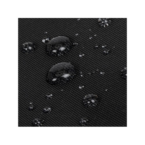 Купить RIVACASE 8235 black сумка для ноутбука 15,6 / 6 с нанесением логотипа