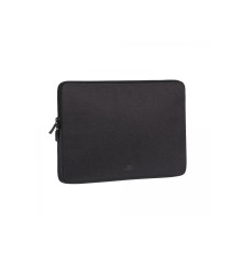 RIVACASE 7704 black чехол для ноутбука 13.3-14 / 12