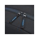 Купить RIVACASE 8062 black рюкзак для ноутбука 15.6-16 / 12 с нанесением логотипа