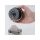 Купить Термос из нерж. стали тм THERMOS NS105BK 0.47L с нанесением логотипа
