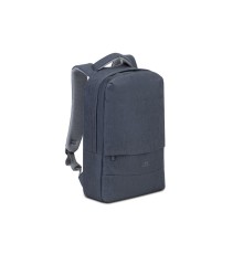 RIVACASE 7562 dark grey рюкзак для ноутбука 15.6, темно-серый