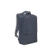 Купить RIVACASE 7562 dark grey рюкзак для ноутбука 15.6, темно-серый с нанесением логотипа