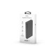 Купить Внешний аккумулятор для ноутбуков NEO PRO-400С, 38400 mAh с нанесением логотипа
