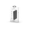 Купить Внешний аккумулятор для ноутбуков NEO PRO-400С, 38400 mAh с нанесением логотипа