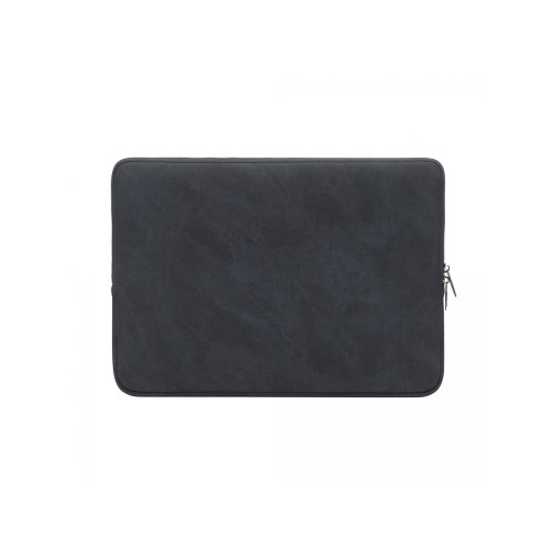Купить RIVACASE 8904 black чехол для ноутбука 14 / 12 с нанесением логотипа