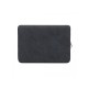 Купить RIVACASE 8904 black чехол для ноутбука 14 / 12 с нанесением логотипа
