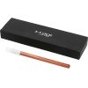 Купить Etern Inkless pen, дерево с нанесением логотипа