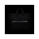 Купить RIVACASE 7531 black ECO сумка для ноутбука 15,6-16 / 6 с нанесением логотипа