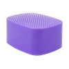 Купить Портативная акустика Rombica MySound Melody Purple с нанесением логотипа