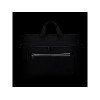 Купить RIVACASE 7531 black ECO сумка для ноутбука 15,6-16 / 6 с нанесением логотипа