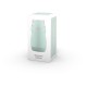 Купить Портативная акустика Rombica Mysound Kitty 2C, зеленый с нанесением логотипа