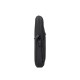 Купить RIVACASE 8204 black чехол для ноутбука 13.3-14 / 12 с нанесением логотипа
