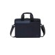 Купить RIVACASE 8325 black сумка для ноутбука 13.3 / 6 с нанесением логотипа