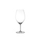 Купить Набор бокалов Double Magnum, 995мл. Riedel, 2шт с нанесением логотипа