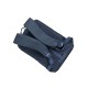 Купить RIVACASE 7764 dark blue рюкзак для ноутбука 15.6 / 6 с нанесением логотипа