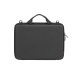 Купить RIVACASE 5116 black чехол для Chromebook 11.6-12.4/MacBook 13-14  / 12 с нанесением логотипа