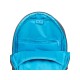 Купить RIVACASE 7561 grey ECO рюкзак для ноутбука 15.6-16 / 6 с нанесением логотипа