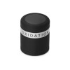 Купить ANTIOX STOPPER TECH BLACK/AntiOX пробка для вина с нанесением логотипа
