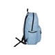 Купить Рюкзак Bro, голубой с нанесением логотипа