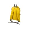 Купить Рюкзак Fab, желтый с нанесением логотипа