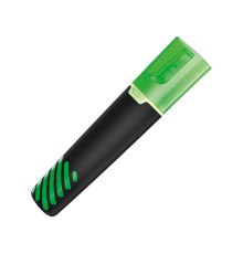Жидкий текстовый выделитель LIQEO HIGHLIGHTER, зеленый