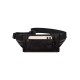 Купить RIVACASE 5311 black поясная сумка для мобильных устройств /12 с нанесением логотипа