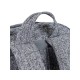 Купить RIVACASE 7962 light grey рюкзак для ноутбука 15.6 / 6 с нанесением логотипа