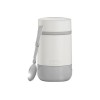 Купить Термос для еды из нерж. стали тм THERMOS GUARDIAN TS-3029  WHT0,5L с нанесением логотипа