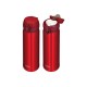 Купить Термос из нерж. стали тм THERMOSJNL-504 MTR0.5L с нанесением логотипа
