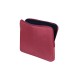 Купить RIVACASE 7704 red чехол для ноутбука 13.3-14 / 12 с нанесением логотипа