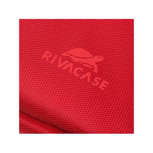 Купить RIVACASE 8630 red сумка для ноутбука 15,6 / 6 с нанесением логотипа