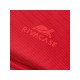 Купить RIVACASE 8630 red сумка для ноутбука 15,6 / 6 с нанесением логотипа